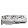 KFA2 GeForce RTX 5080 HOF Gaming White 16GB GDDR7 DLSS4 - 1352130 - zdjęcie 6